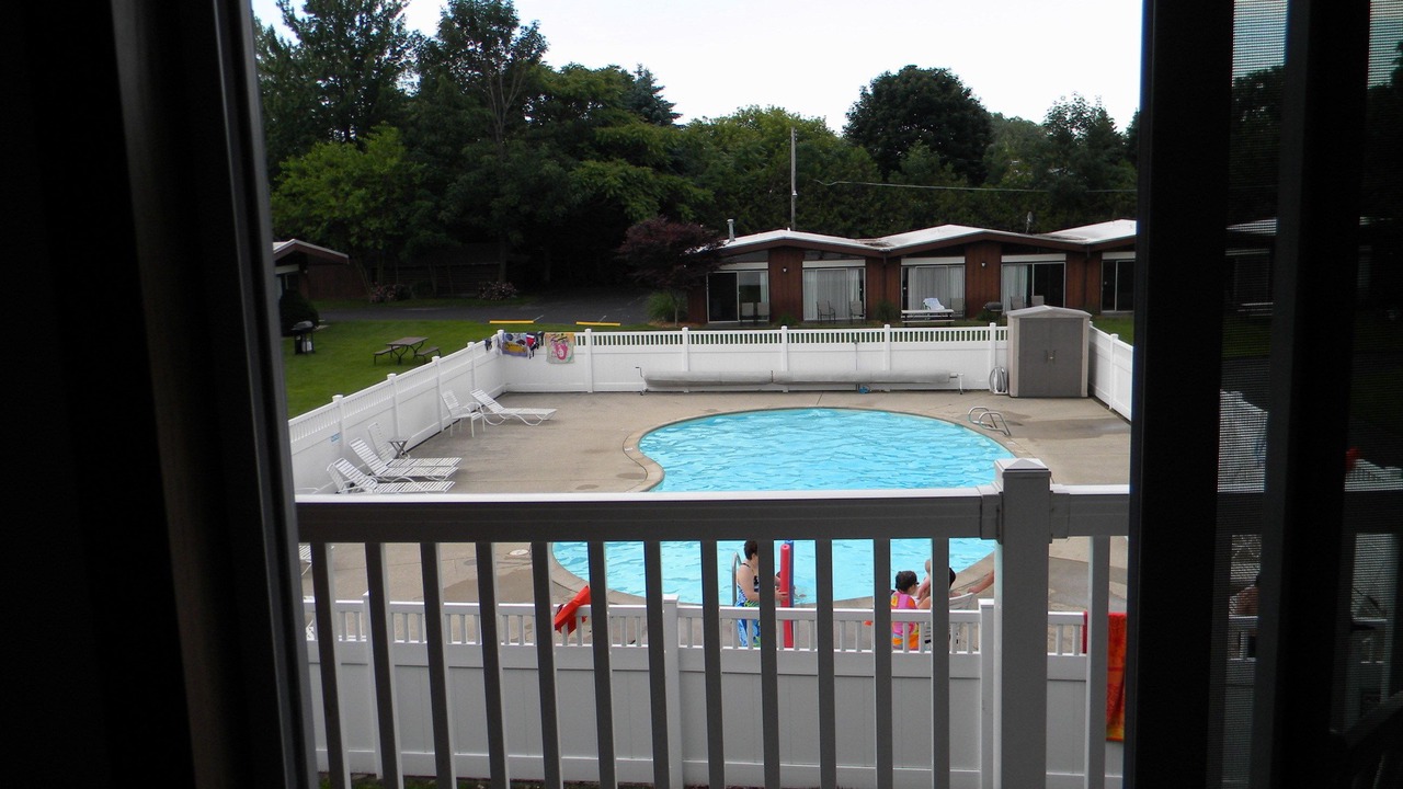 Photo of Outdoor in Ludington