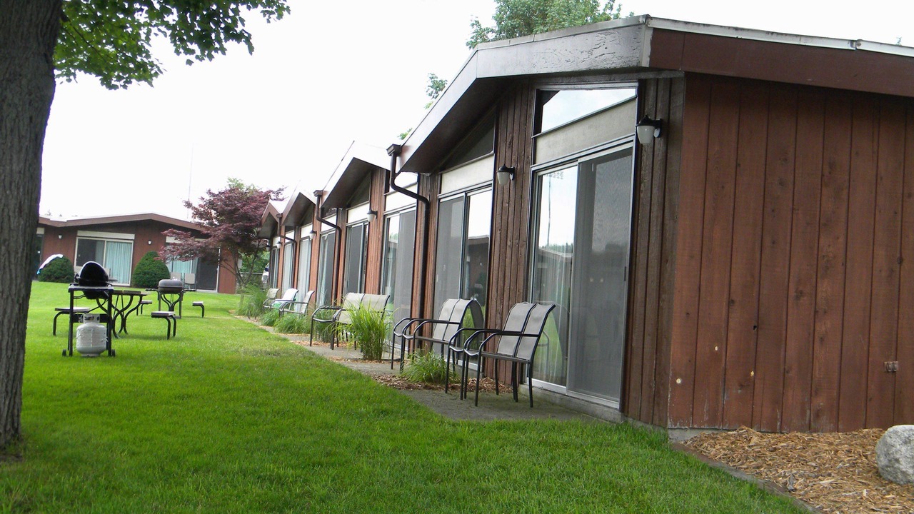 Photo of Outdoor in Ludington