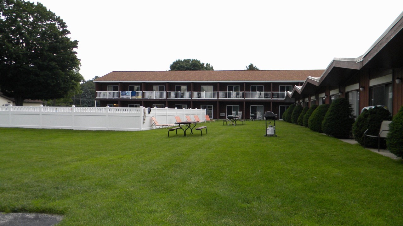 Photo of Outdoor in Ludington