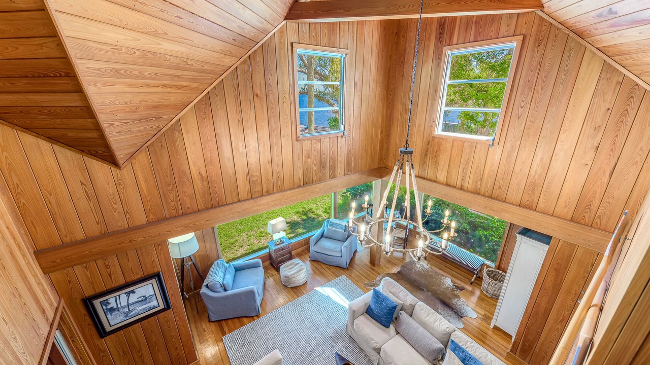Photo of Bedroom in Stuart