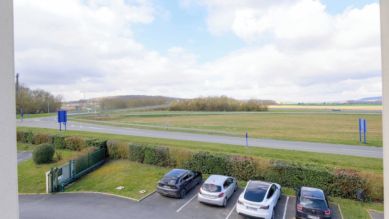 Photo of Others in Thourotte