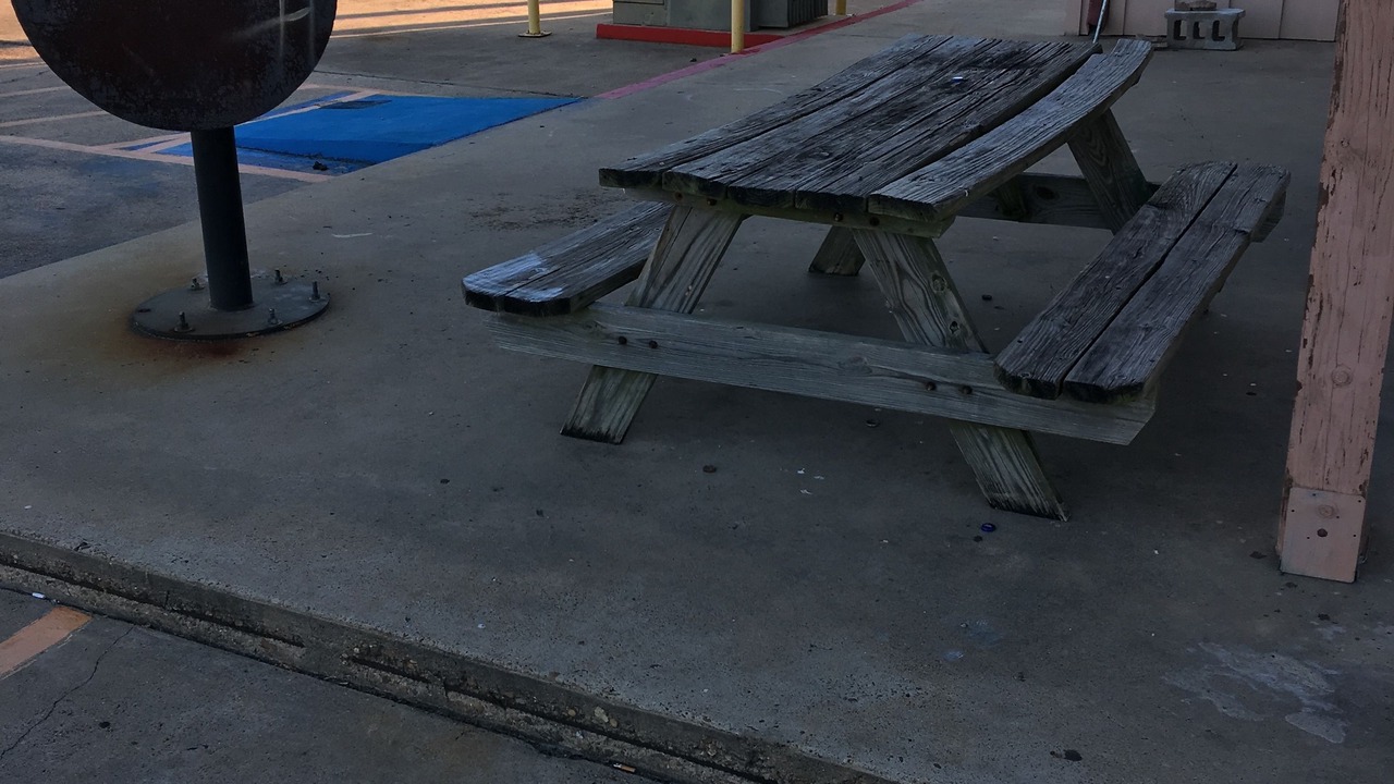 Photo of Others in Port Lavaca