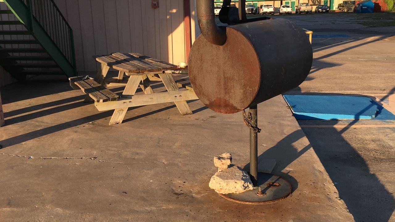 Photo of Others in Port Lavaca