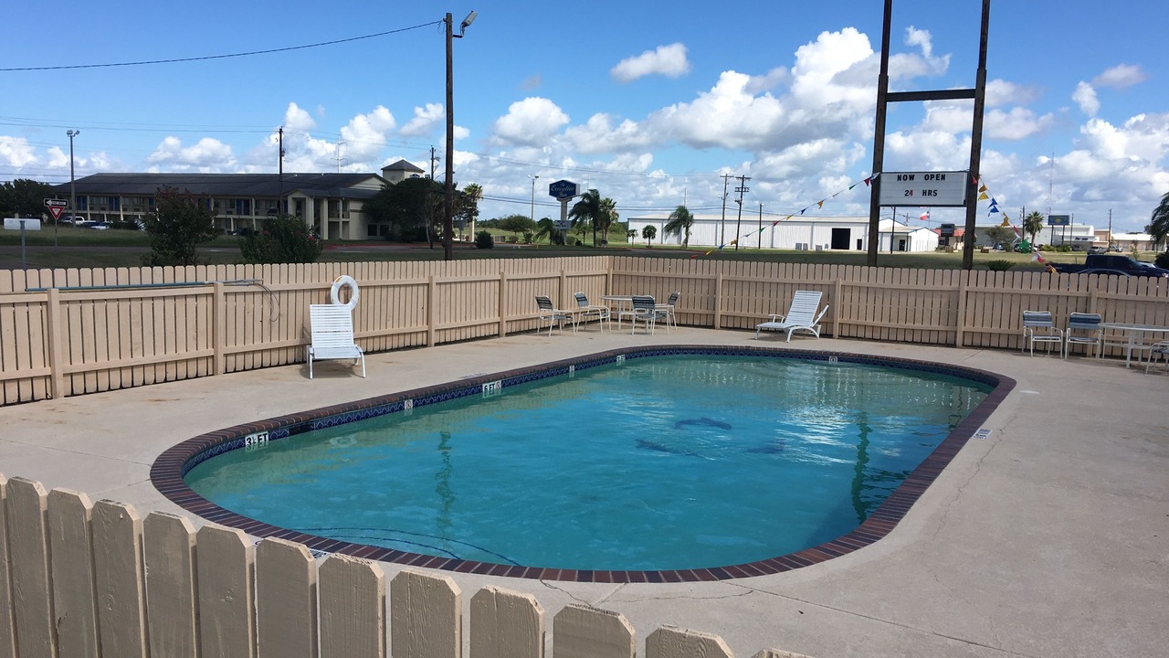 Photo of Outdoor in Port Lavaca