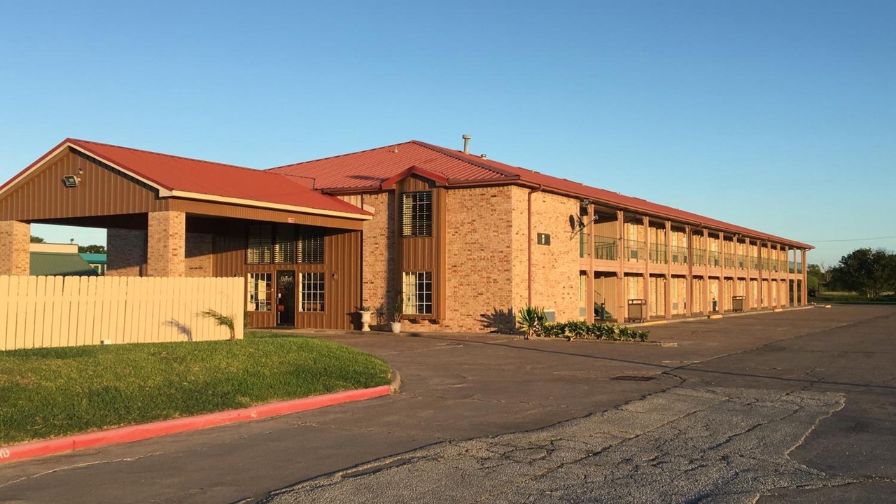 Photo of Outdoor in Port Lavaca