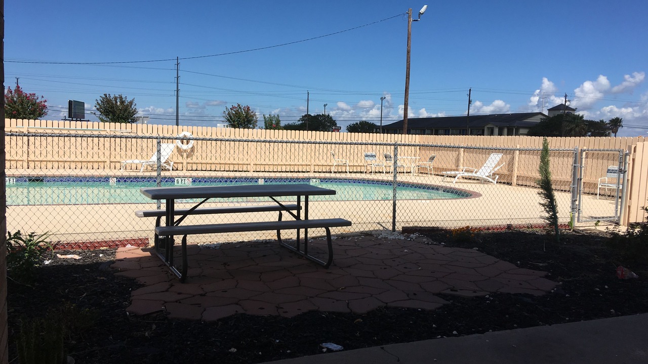 Photo of Outdoor in Port Lavaca