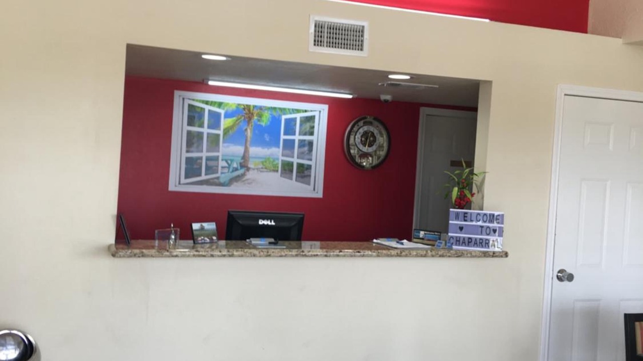Photo of Others in Port Lavaca