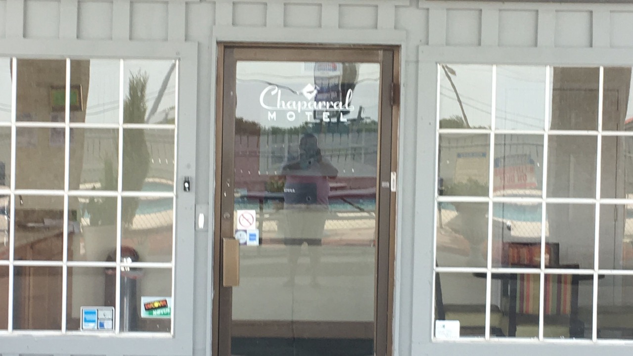 Photo of Outdoor in Port Lavaca