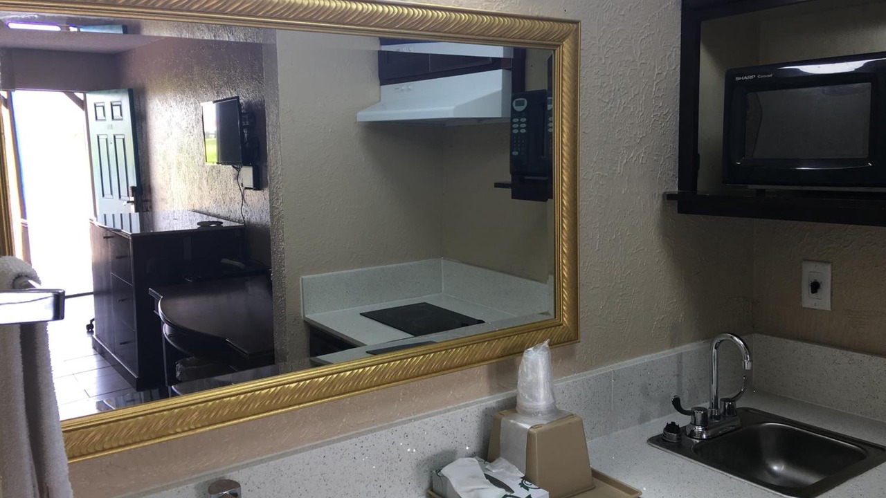 Photo of Kitchen in Port Lavaca