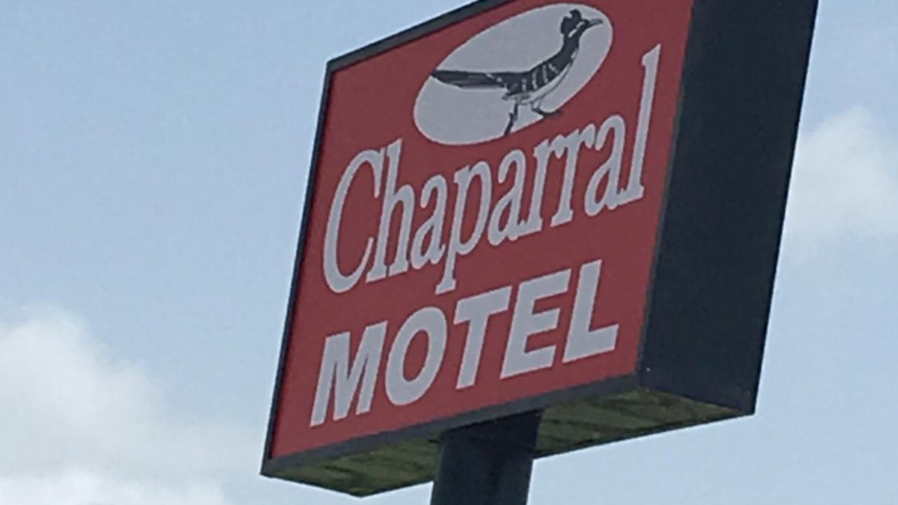 Photo of Outdoor in Port Lavaca