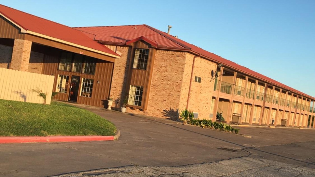 Photo of Outdoor in Port Lavaca