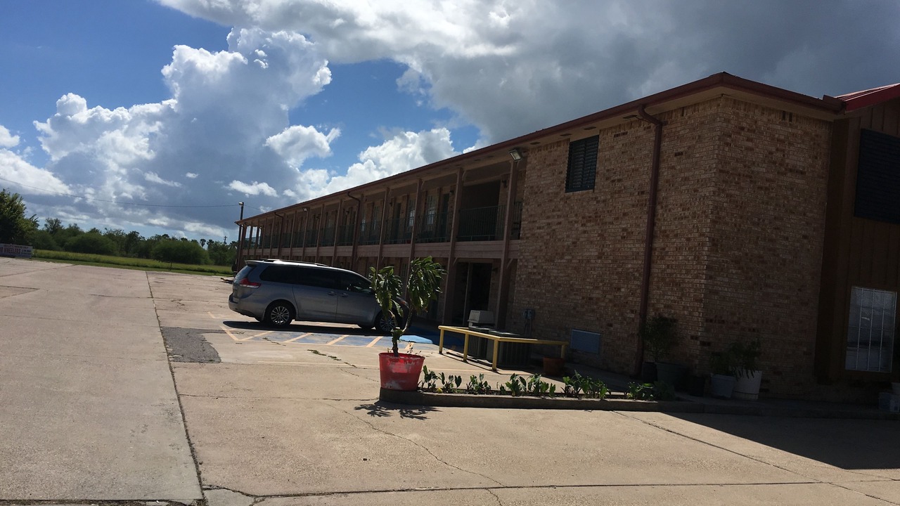 Photo of Outdoor in Port Lavaca