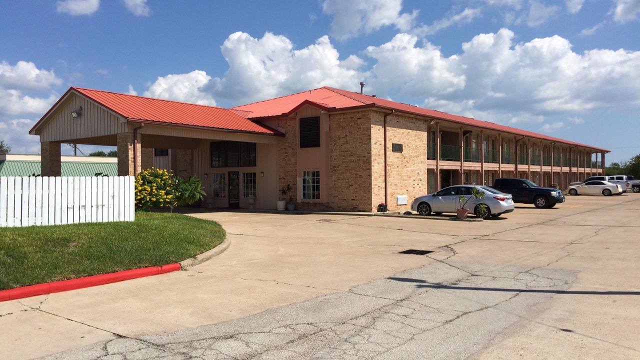 Photo of Outdoor in Port Lavaca