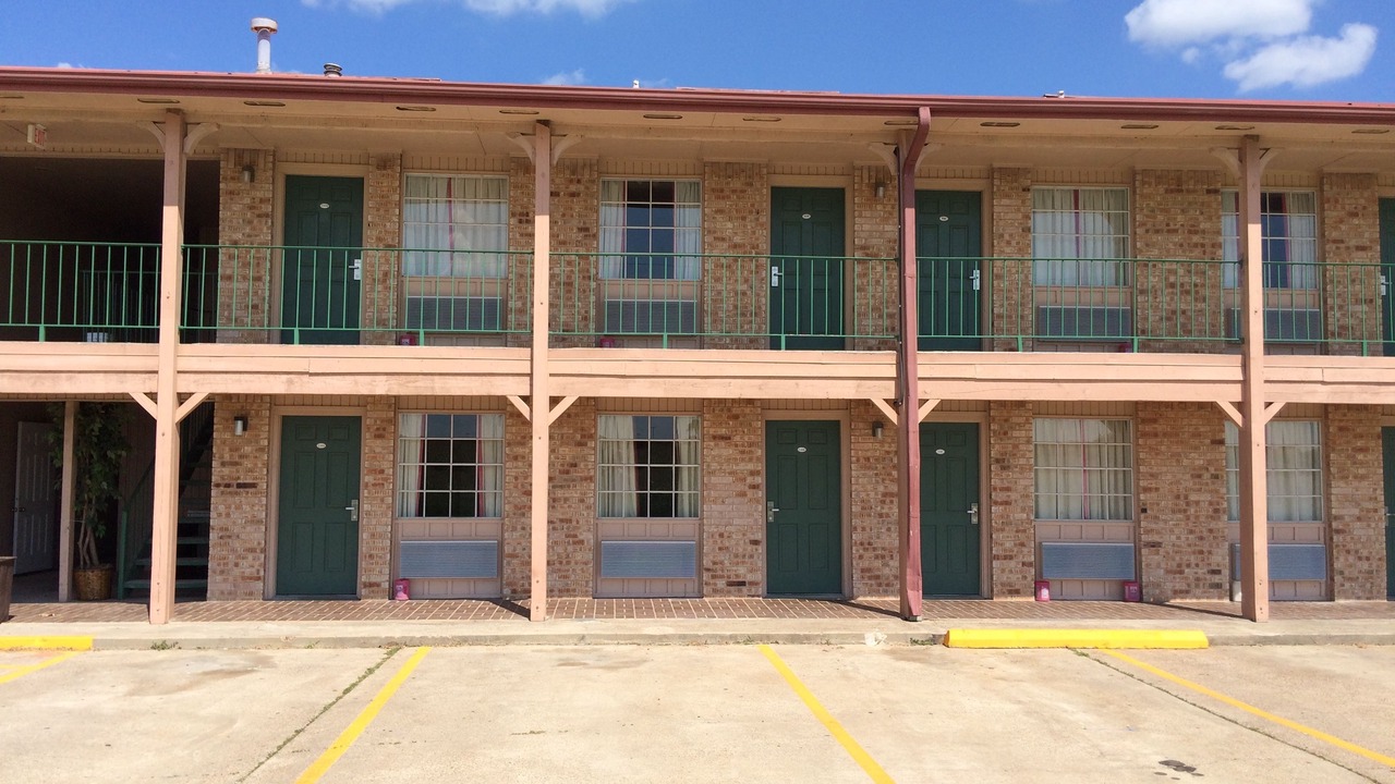 Photo of Outdoor in Port Lavaca