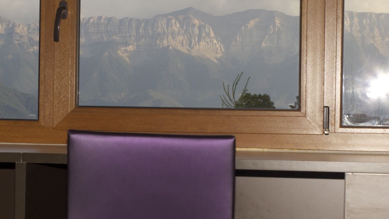 Photo of Bedroom in Lles