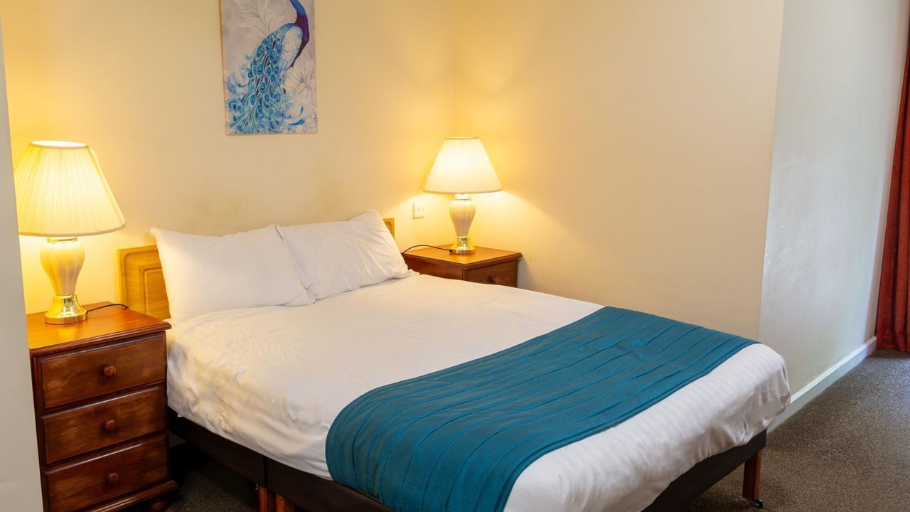 Photo of Others in Babbacombe