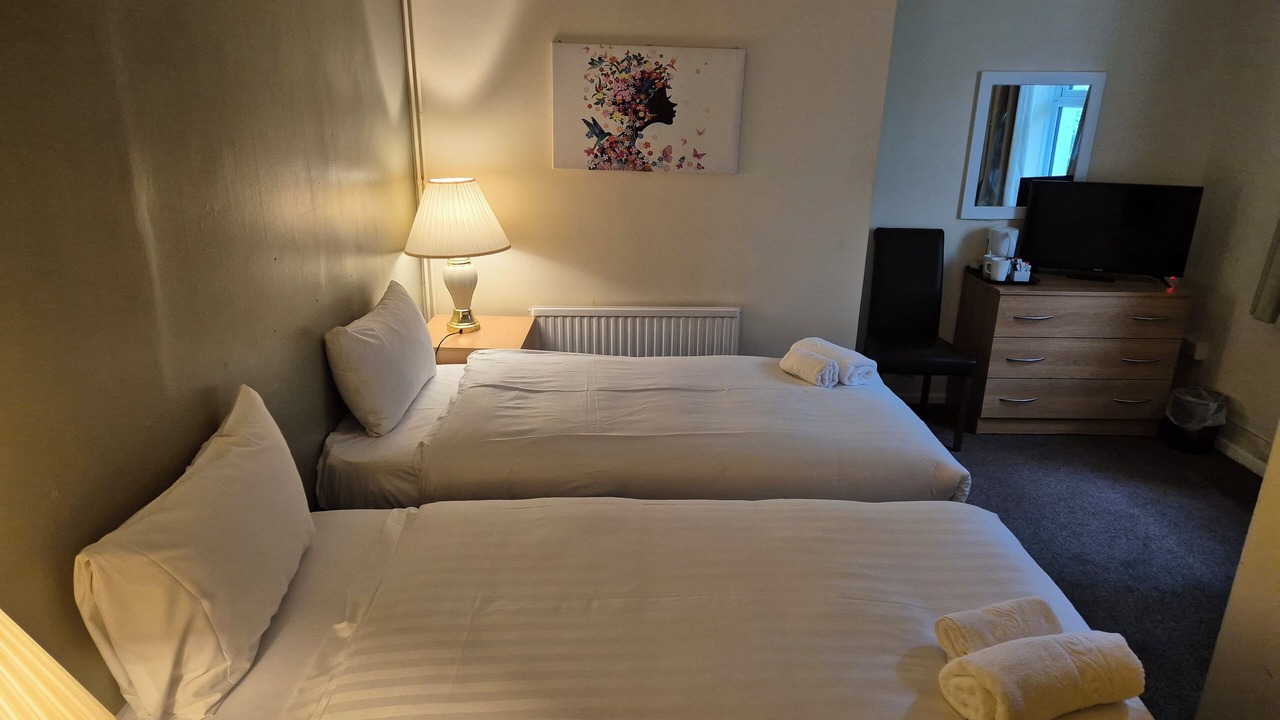 Photo of Others in Babbacombe