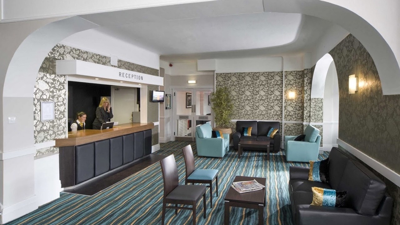 Photo of Others in Babbacombe