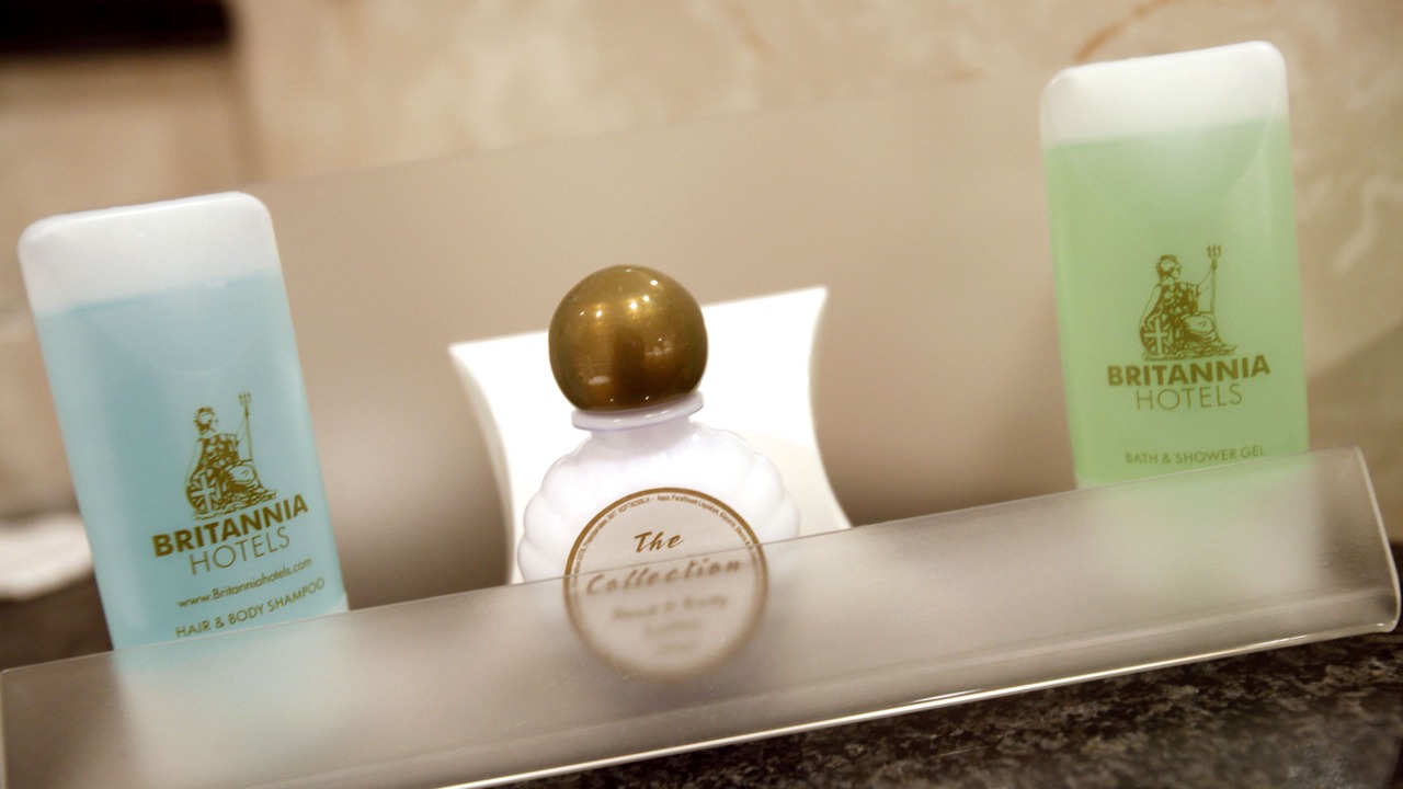 Photo of Others in Babbacombe