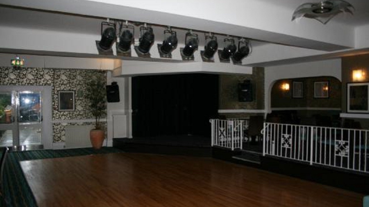 Photo of Others in Babbacombe