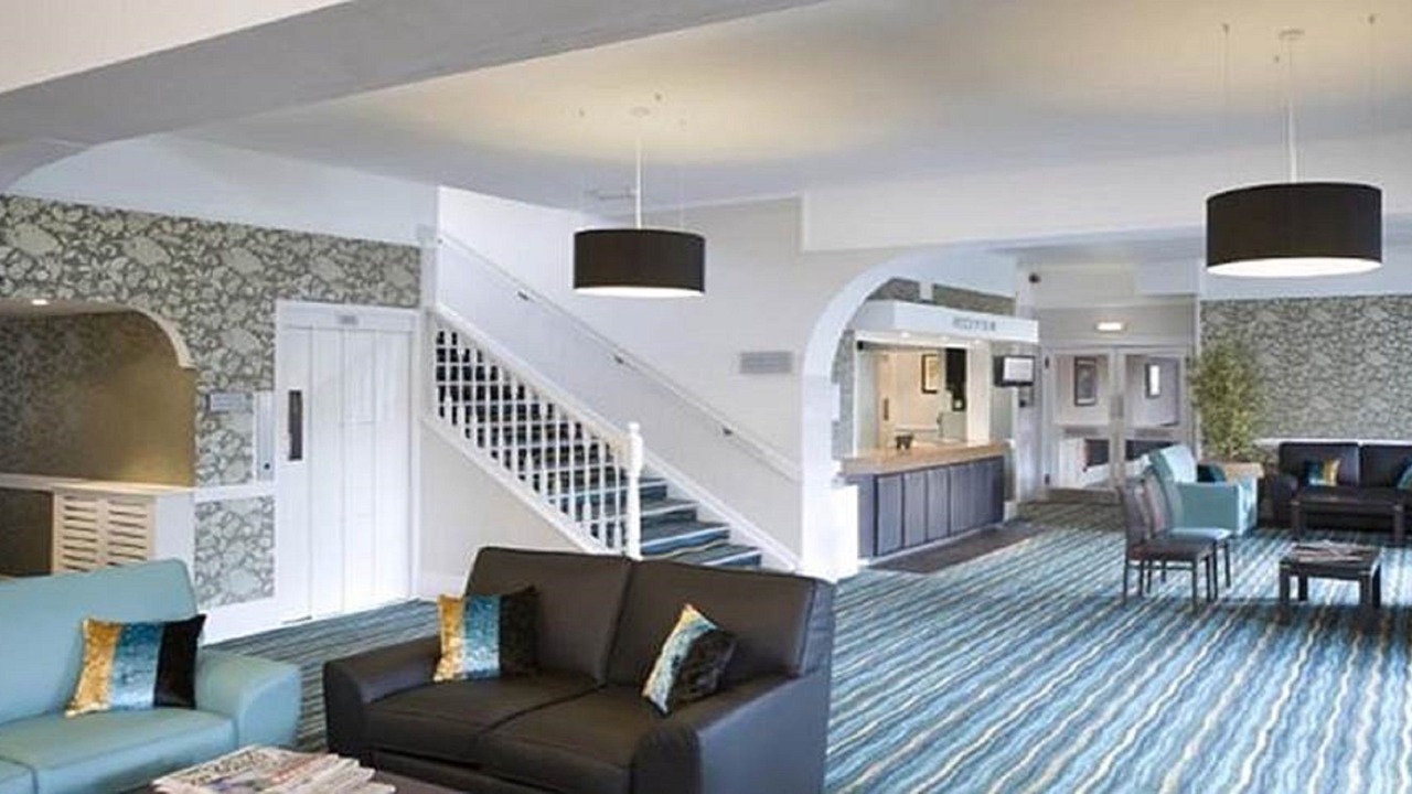 Photo of Others in Babbacombe