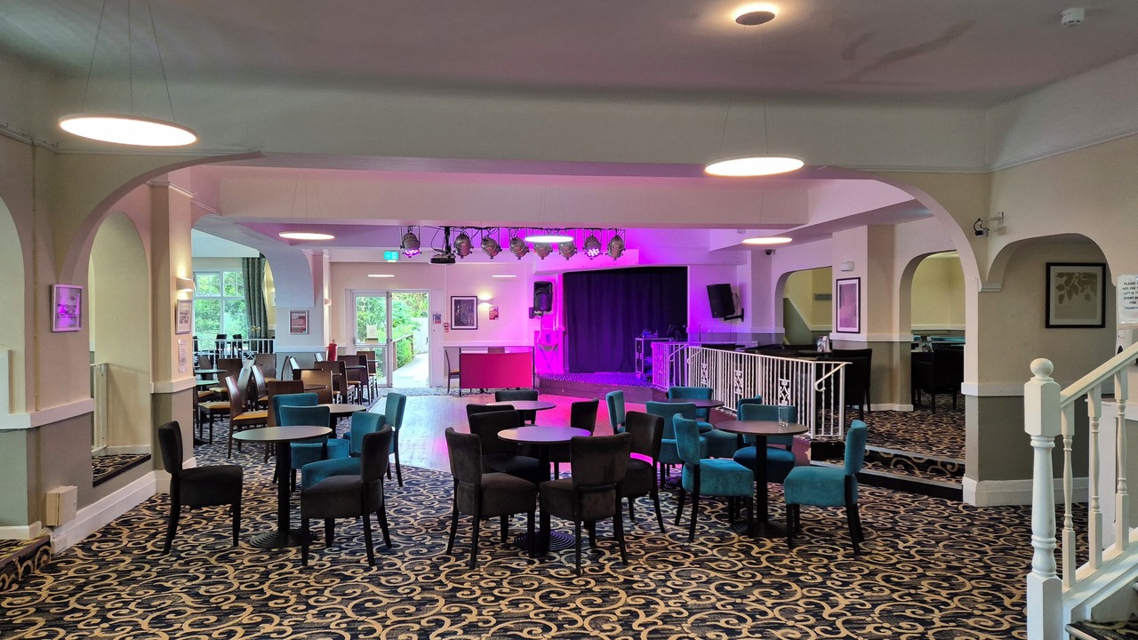 Photo of Others in Babbacombe