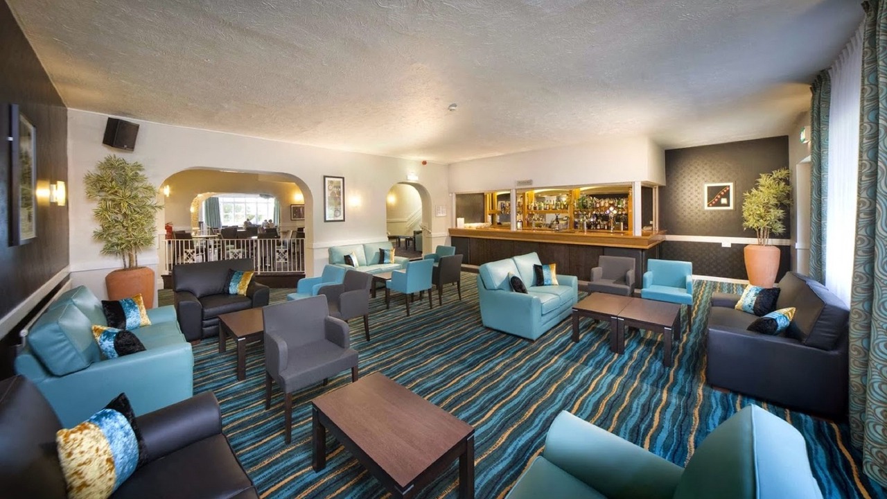 Photo of Others in Babbacombe