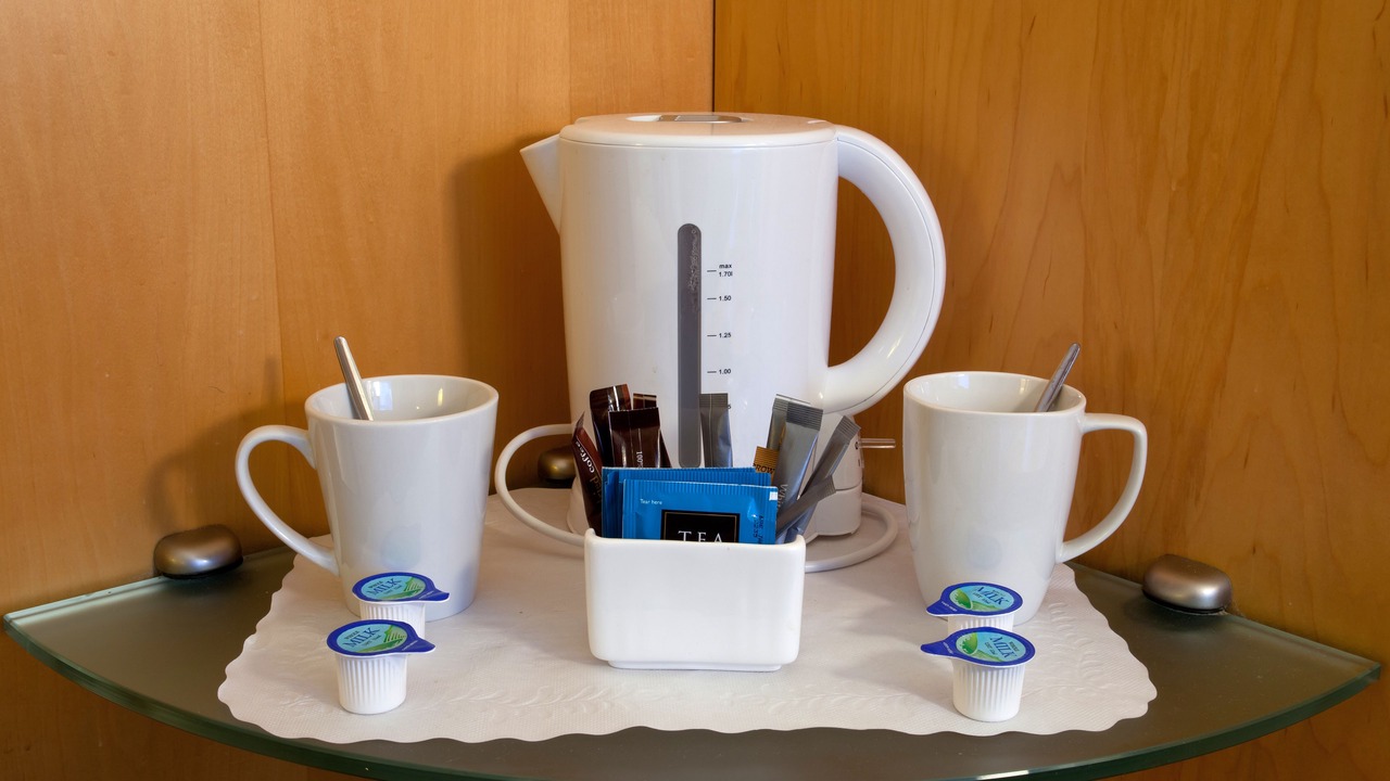 Photo of Others in Babbacombe