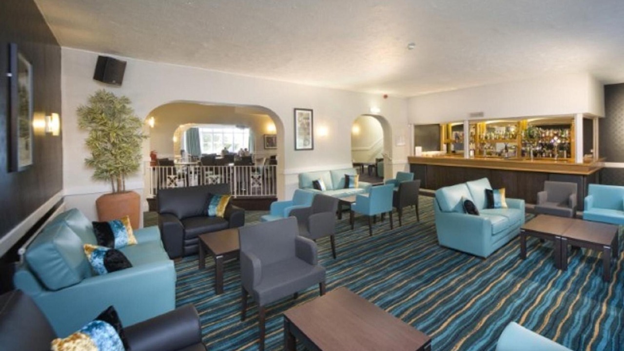 Photo of Others in Babbacombe