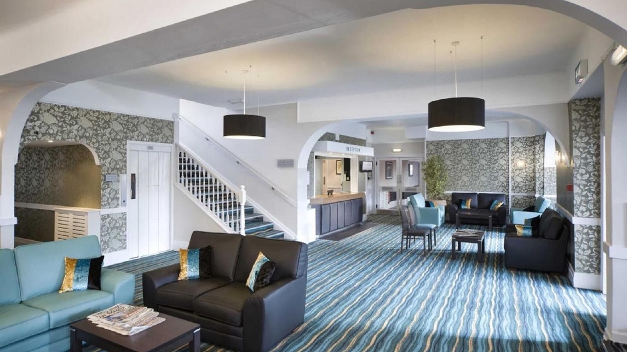 Photo of Others in Babbacombe