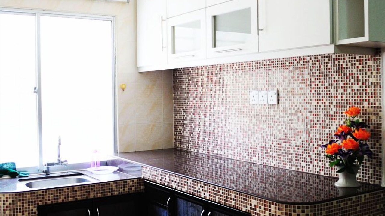 Photo of Others in Bentong