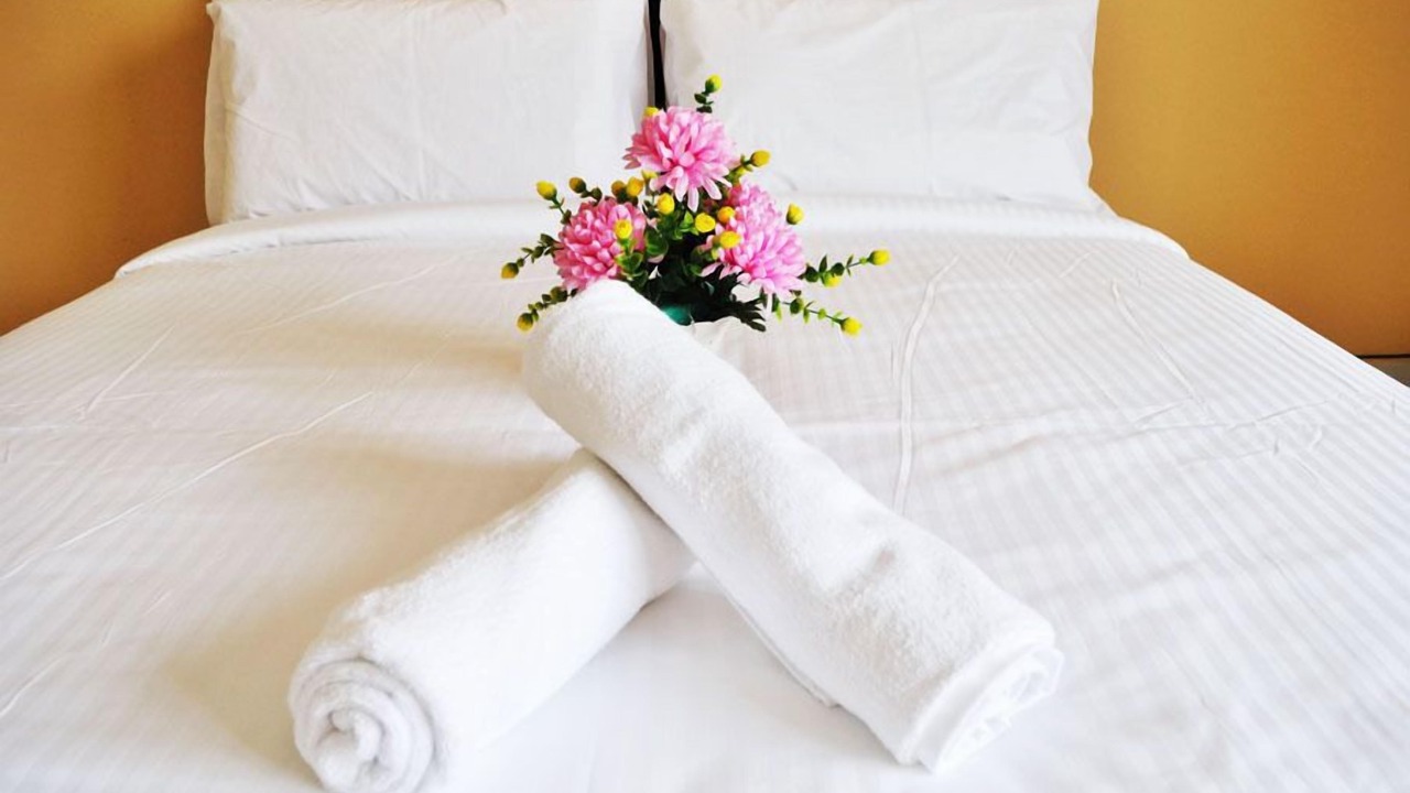 Photo of Others in Bentong