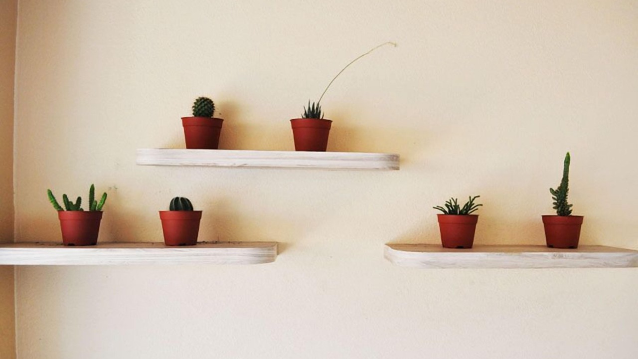 Photo of Bedroom in Bentong