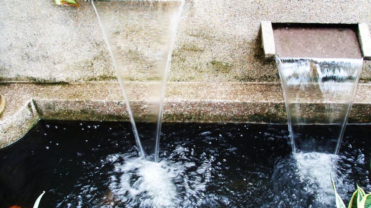 Photo of Outdoor in Bentong