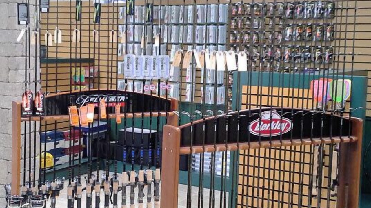 Photo of Others in Gypsum