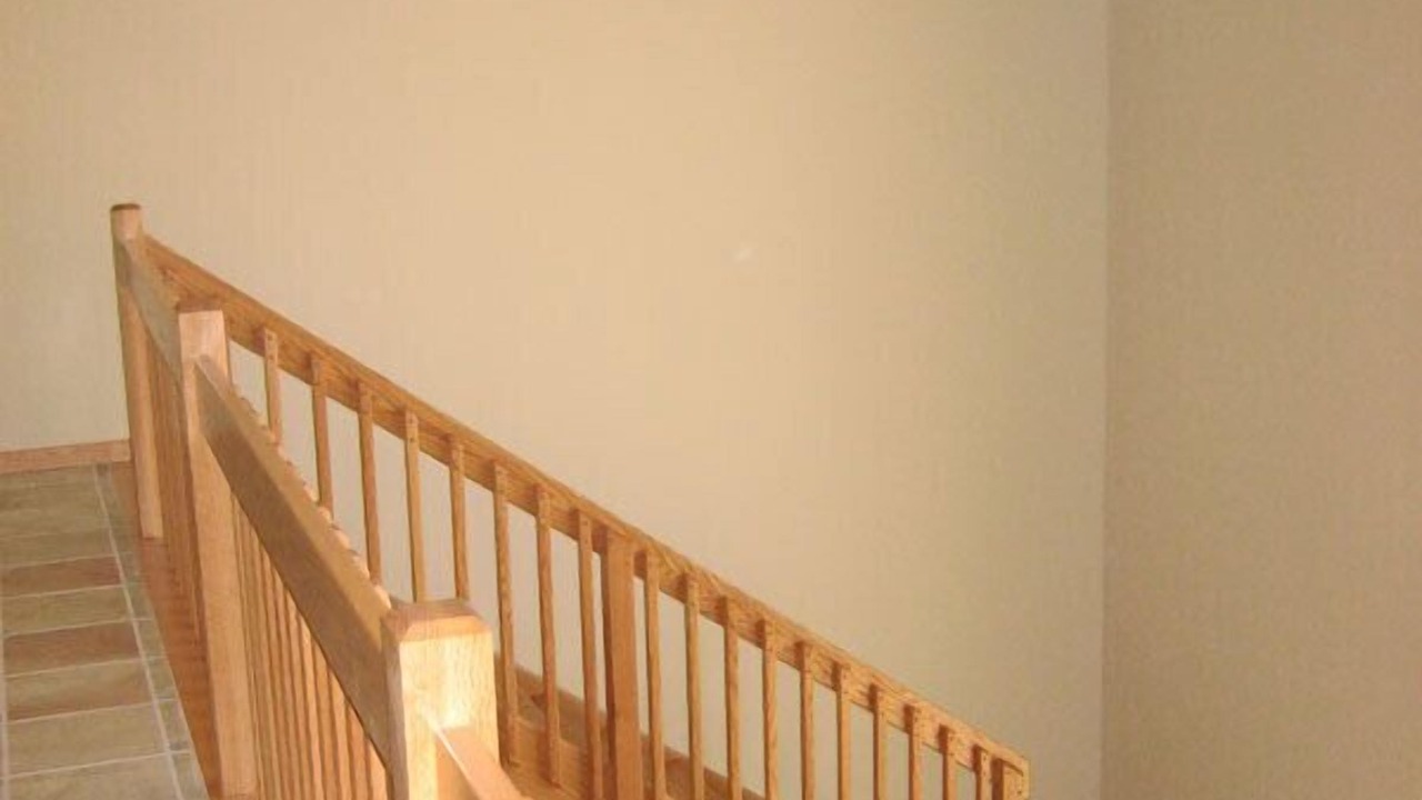 Photo of Others in Gypsum