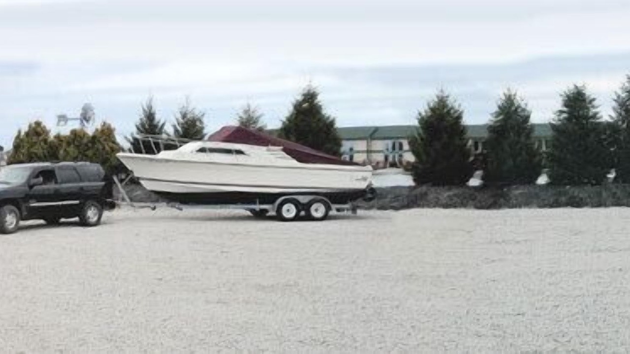 Photo of Others in Gypsum