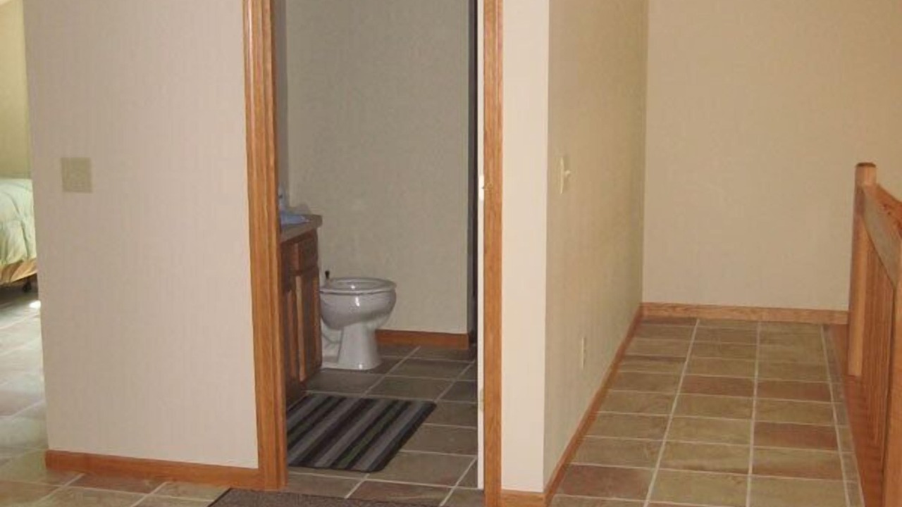 Photo of Bathroom in Gypsum