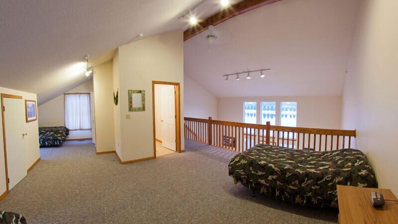 Photo of Others in Gypsum