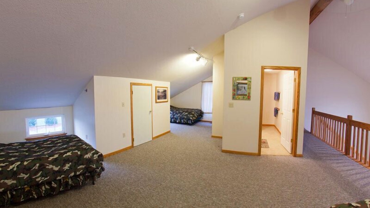 Photo of Others in Gypsum