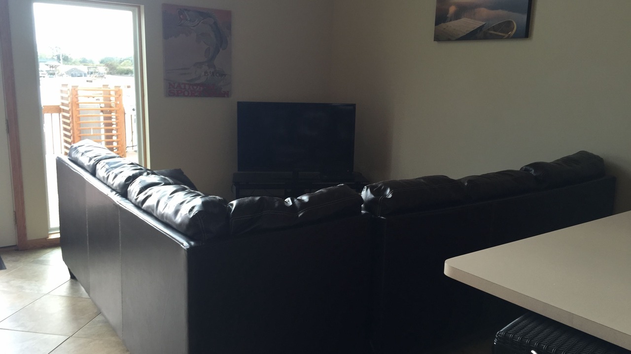 Photo of Bedroom in Gypsum