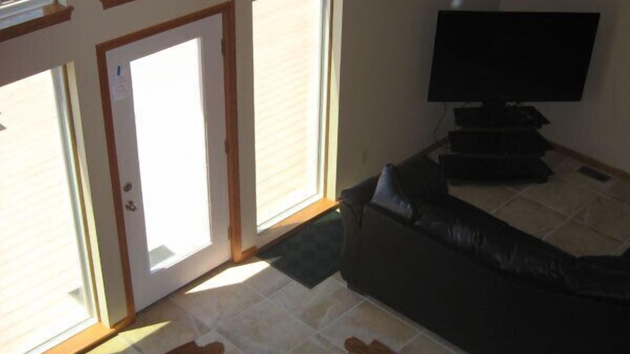 Photo of Bedroom in Gypsum