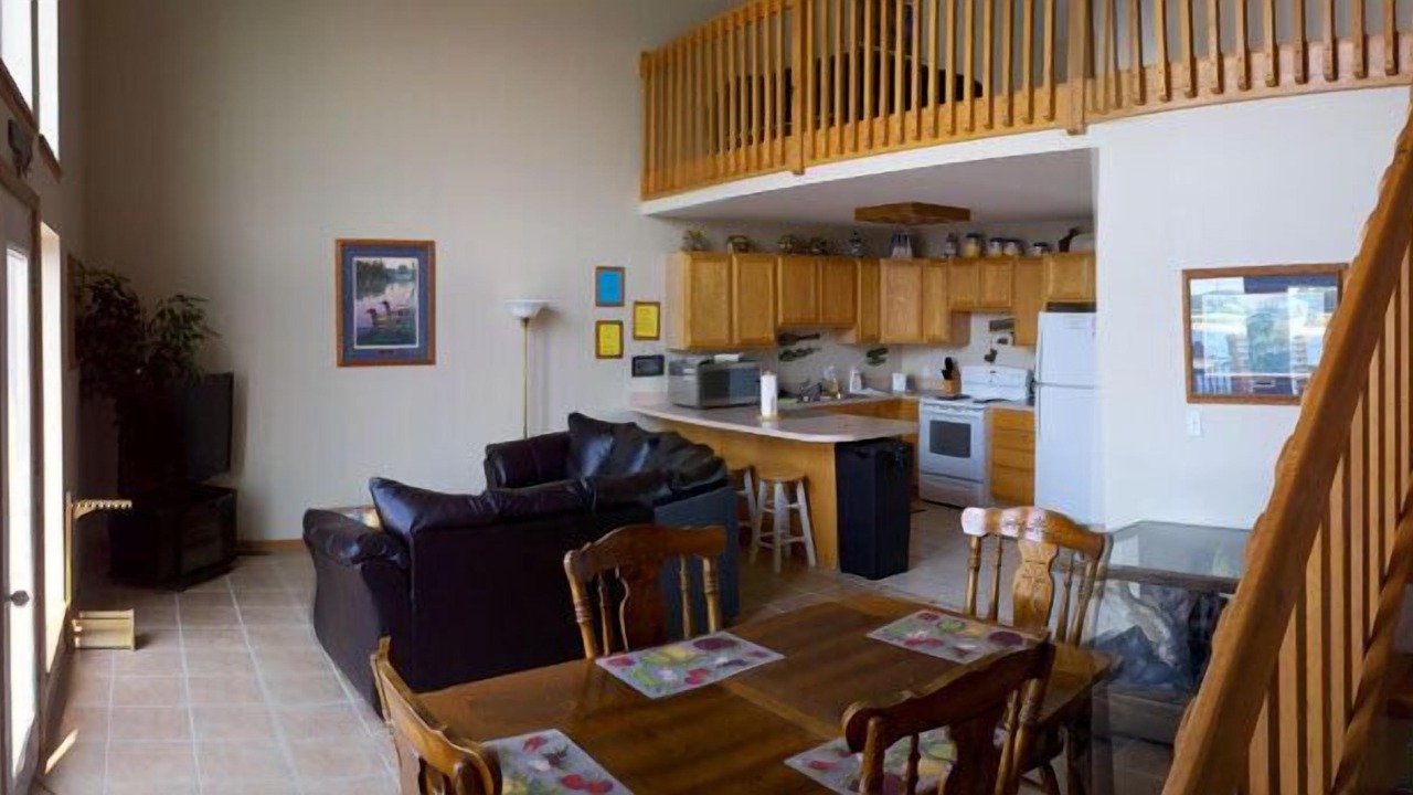 Photo of Bedroom in Gypsum