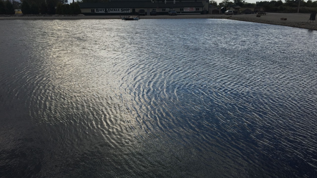 Photo of Bedroom in Gypsum