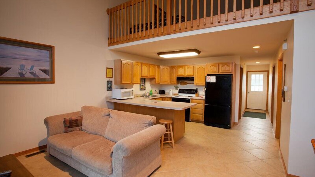 Photo of Others in Gypsum