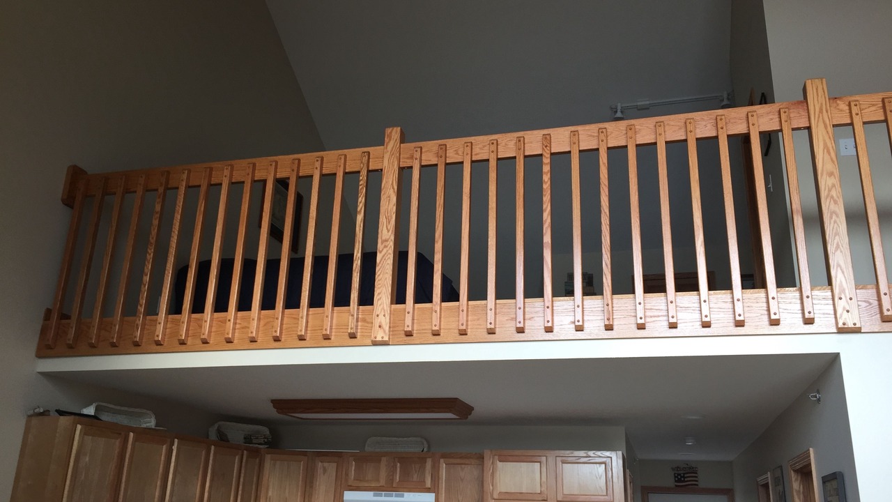 Photo of Others in Gypsum