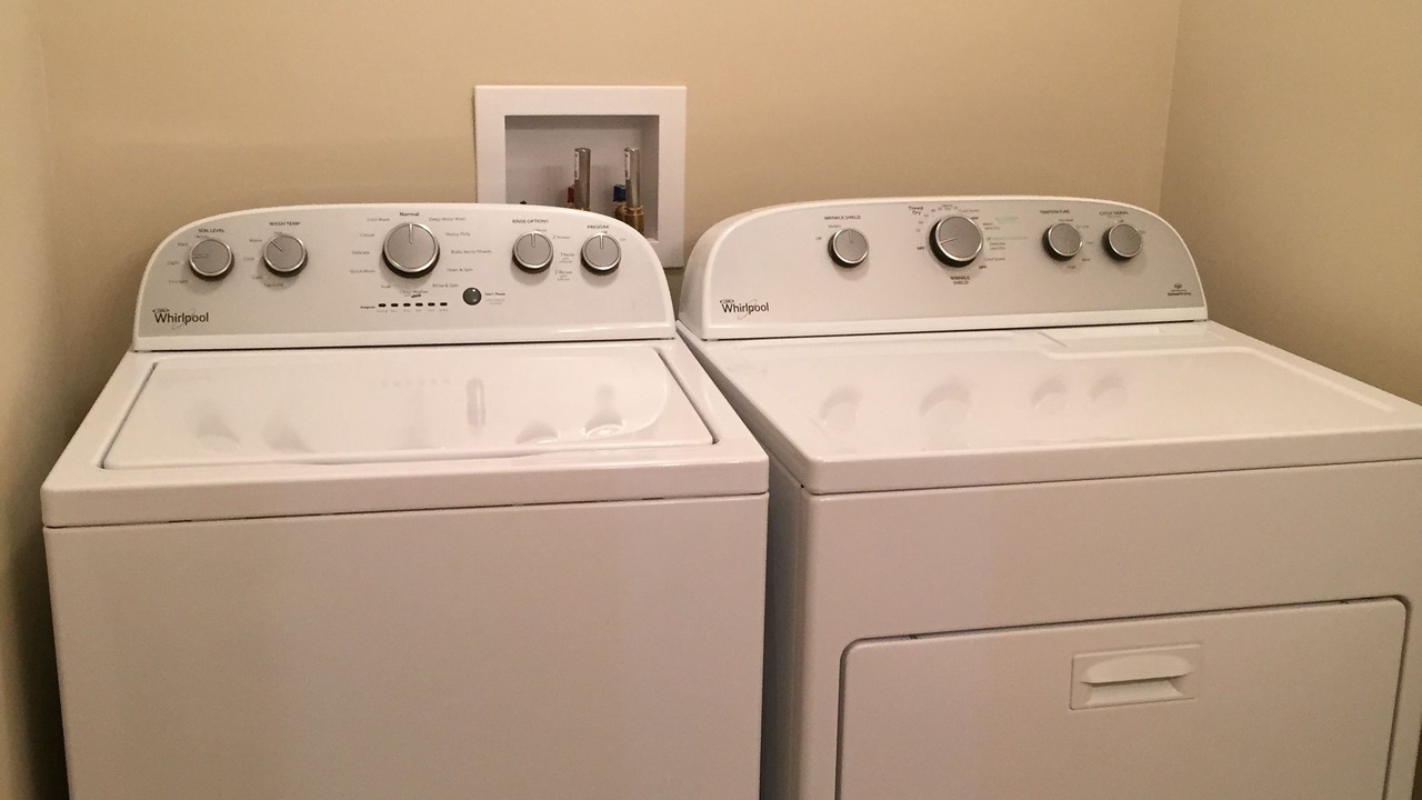 Photo of Bathroom in Gypsum