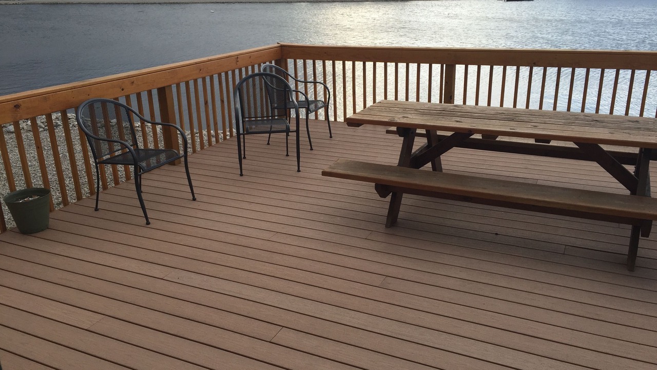 Photo of Others in Gypsum