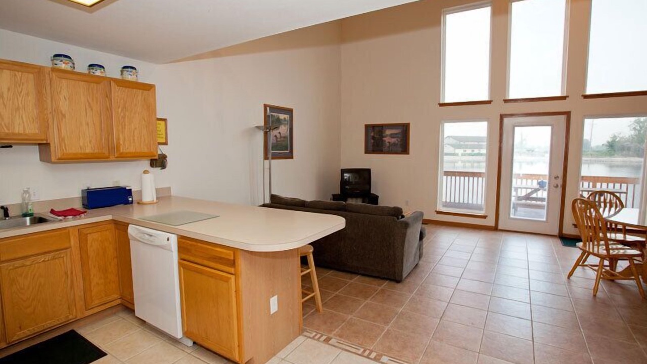 Photo of Others in Gypsum