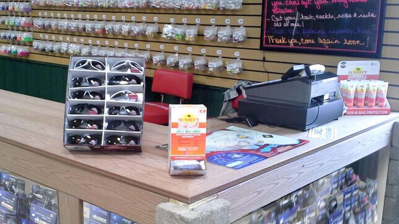 Photo of Others in Gypsum